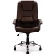 Westminster Leather Executive Office Chair